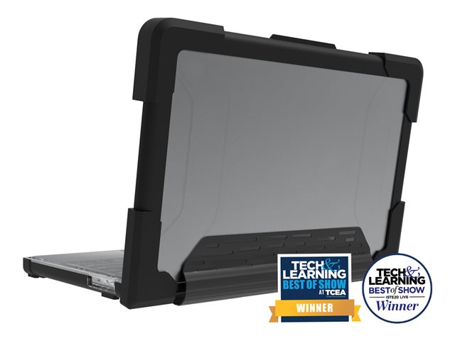 MAXCases Extreme Shell S - notebook shell case