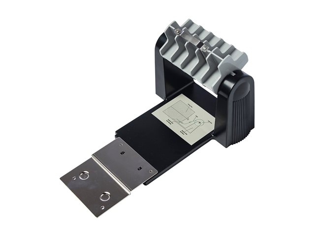 PA-RH-001 EXTERNAL ROLL HOLDER USER OPTION TD-4T SERIES