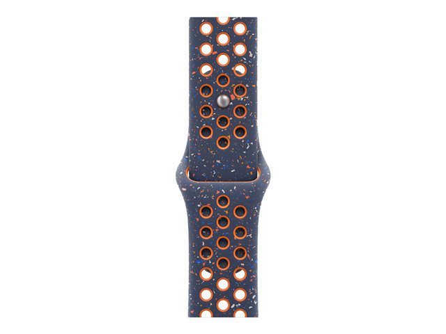 Apple Nike - band for smart watch - 41 mm
