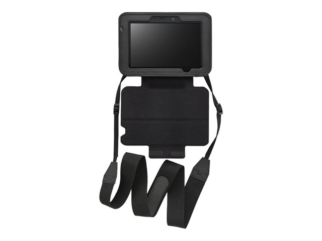 Panasonic - Protective case for tablet - for TOUGHBOOK S1