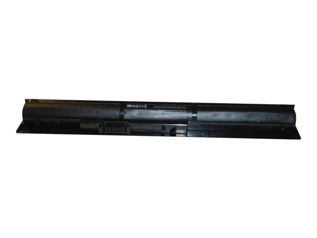 V7 - laptop battery