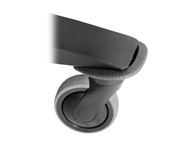 Peerless-AV SmartMount - bumper for cart