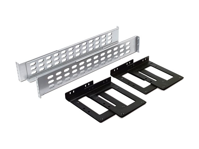 APC - rack rail kit