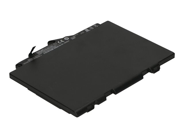 2-Power - laptop battery - Li-pol - 2800 mAh - 44 Wh