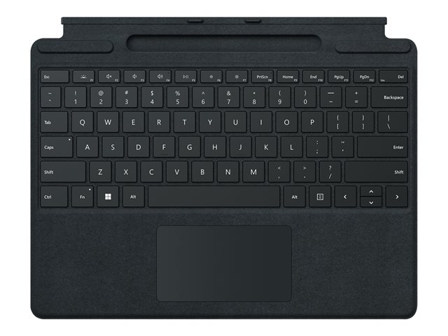 Non Cancellable/Non Returnable (NCNR) PRO SIG KB BLK GERMAN/AUSTRIA