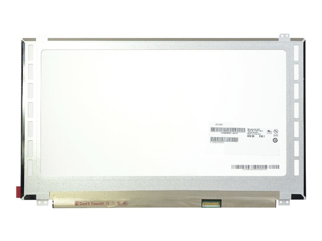 15.6 1920X1080 FULL HD LED MATTE TN