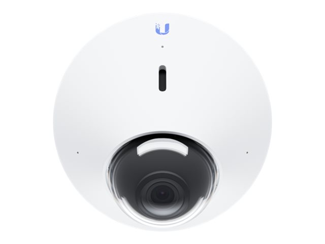 Ubiquiti UniFi Protect G4 Dome Camera - network surveillance camera