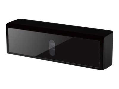 Advantech UTC-300P-C - webcam