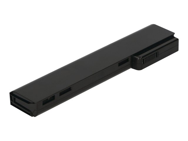 Main Battery Pack 10.8v 4600mAh