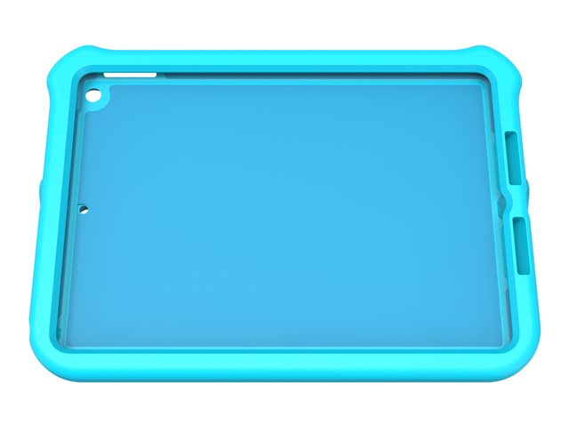 Gear4 Orlando Kids - back cover for tablet