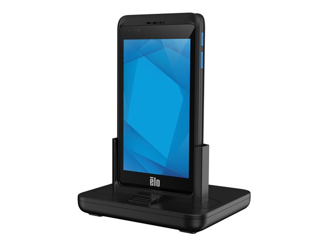 DS10 DOCKING STATION FOR M50 ELO-KIT-ANDROID-HANDHELD-DOCK