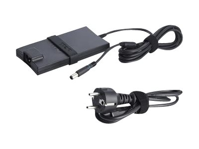 Dell - power adapter - 90 Watt