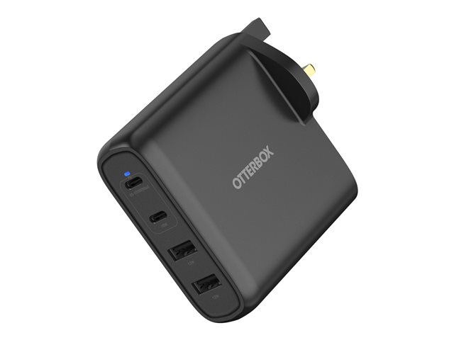 OtterBox - power adapter - 100 Watt