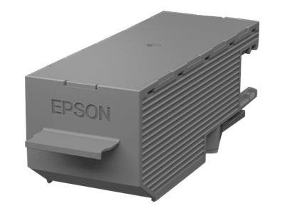 Epson - ink maintenance box