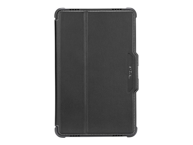 Targus VersaVu - flip cover for tablet