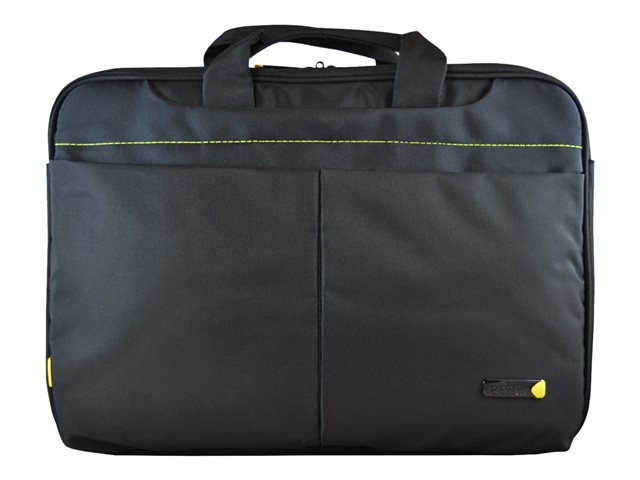 techair TAN3201V2 - notebook carrying case