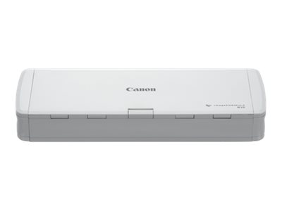 Canon imageFORMULA R10 - document scanner - portable - USB 2.0