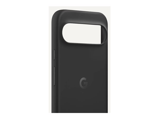Google - back cover for mobile phone