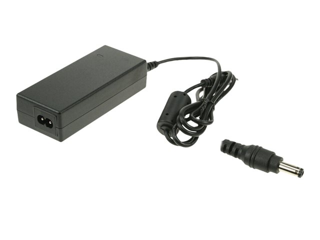 ACADPT 16V 4.68A 75W INCLUDES POWER CABLE