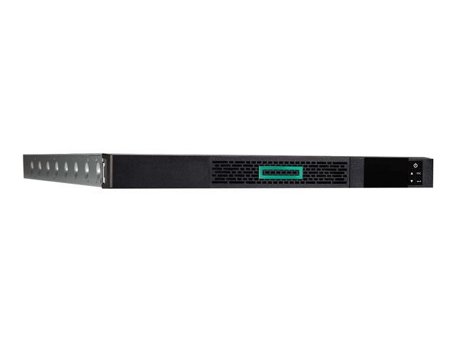 R1500 G5 NA UPS .