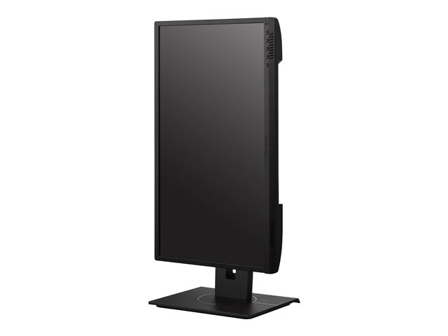 ViewSonic VG2240 - LED monitor - Full HD (1080p) - 22"