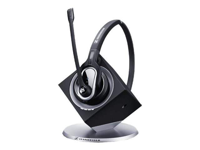 EPOS DW Pro1 20 ML - headset