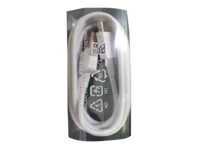 Samsung GP-TOU021RFA - USB-C cable - 1.5 m