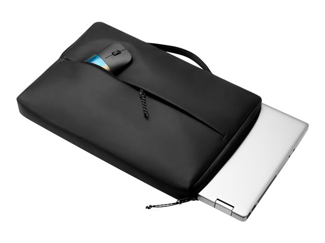 HP Notebook Sleeve - notebook sleeve