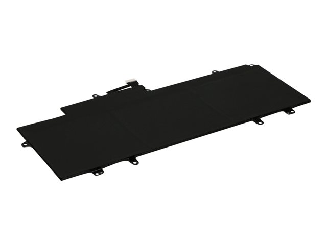2-Power - laptop battery - Li-pol - 3280 mAh - 37 Wh