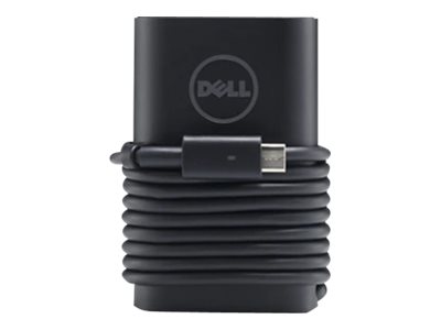 90W AC Adapter USB Type-C includes power cable