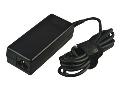2-Power - power adapter - 65 Watt