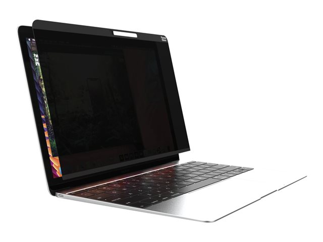 DUAL PRIVACY MAGNETIC APPLE MACBOOK PRO 16IN