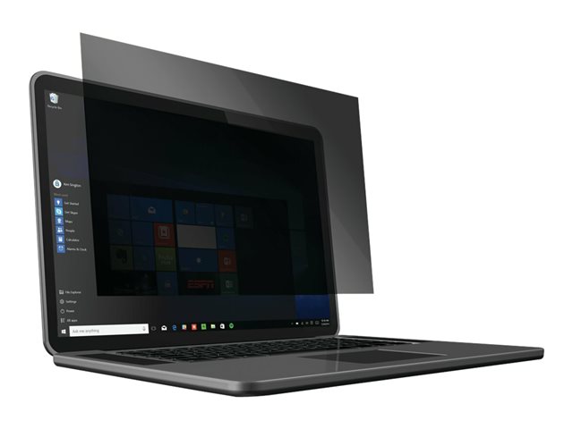 Kensington - notebook privacy filter