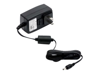 Zebra - power adapter