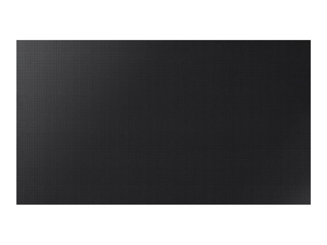 Samsung IF025R IFR Series LED display unit