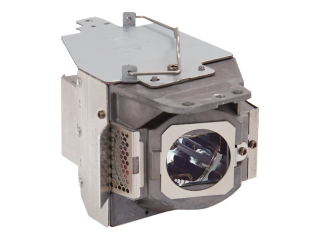 BTI LAMP VIEWSONIC PJD7820HD OEM: RLC-079