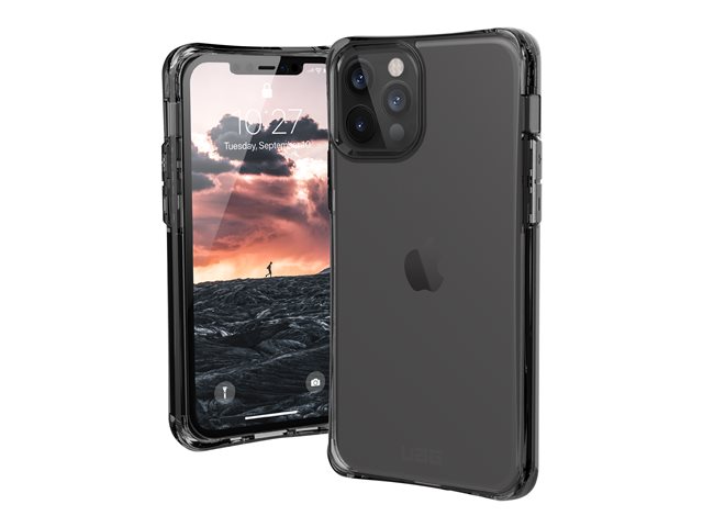 UAG Apple Plyo- Ice - For Iphone 12 & 12 Pro 6.1"