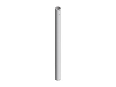 Peerless MOD-P300-W mounting component - white