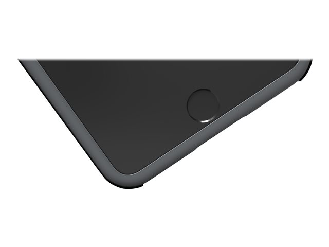 PHONE CASE PRO FOR IPHONE 12 PRO