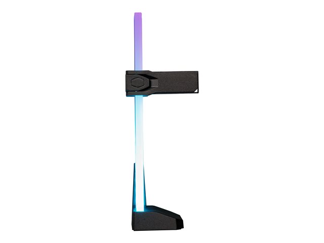 Cooler Master MasterAccessory - GPU bracket kit