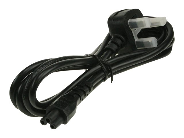 PSA Clover Leaf - power cable