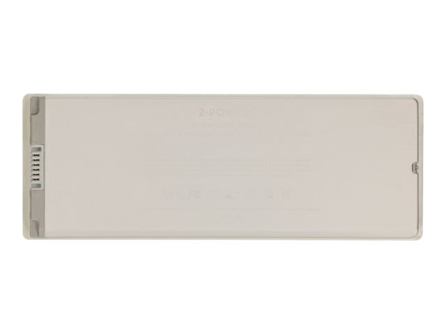 Main Battery Pack 10.8V 5400mAh 58Wh