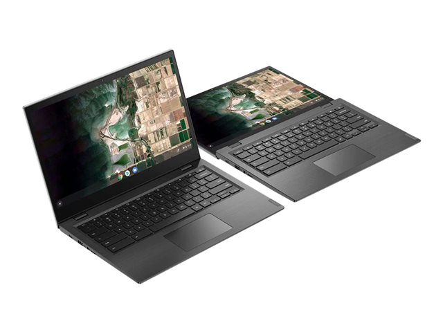 Lenovo 14e Chromebook - 14" - AMD A6 - 9220C - 8 GB RAM - 32 GB eMMC - UK