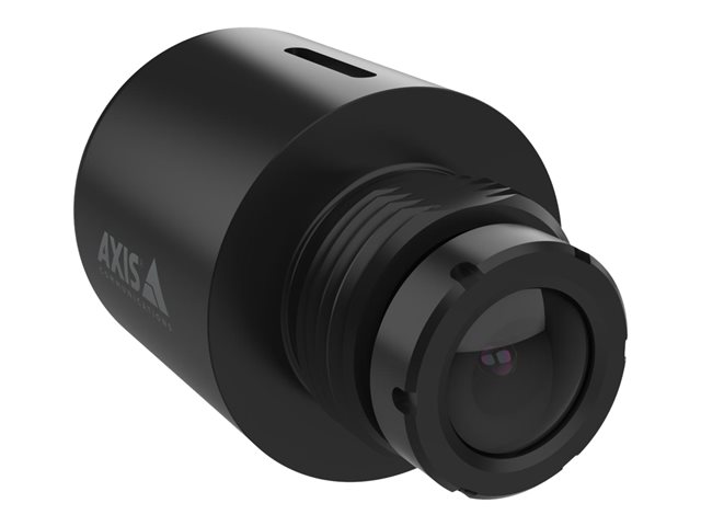 AXIS F2105-RE STANDARD SENSOR PART FOR THE F-SERIES. IT HAS 1