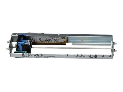 Panasonic KV-SS014 - scanner imprinter