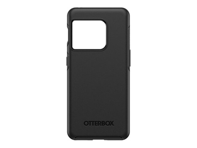 OTTERBOX SYMMETRY LAPWING BLACK BLACK