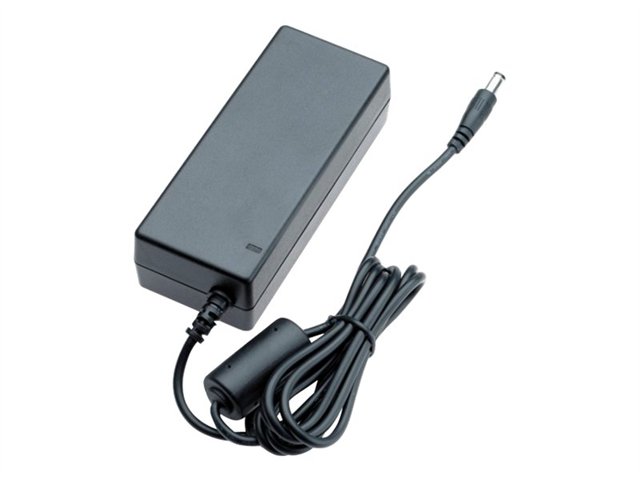 Wacom power adapter