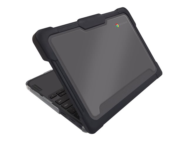 techair Classic pro - notebook shell case