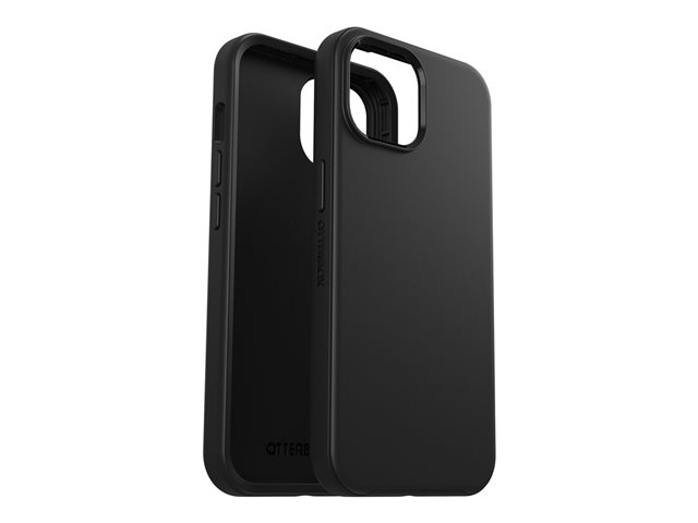 OtterBox Symmetry Series - back cover for mobile phone