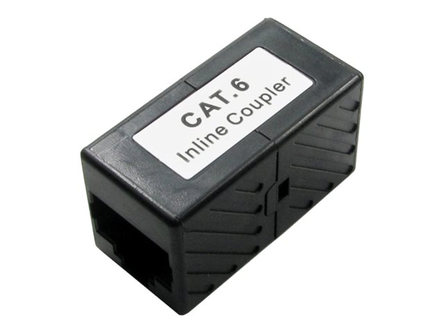 Cables Direct network coupler